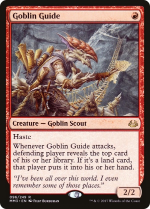 552b7314-5dd9-4722-841b-2e9d5647f854 Goblin Guide