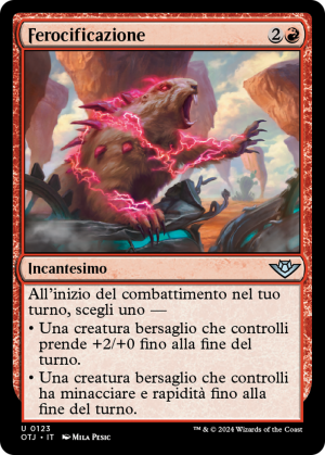 552c05cd-013a-4c6a-87ed-42e08f85cc51 Ferocification