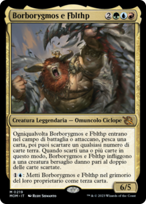 5532afce-897a-4934-be35-1eea099c4bb3 Borborygmos and Fblthp