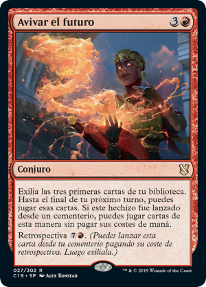 5534028c-b4eb-41c7-a845-9acb39928e99 Ignite the Future