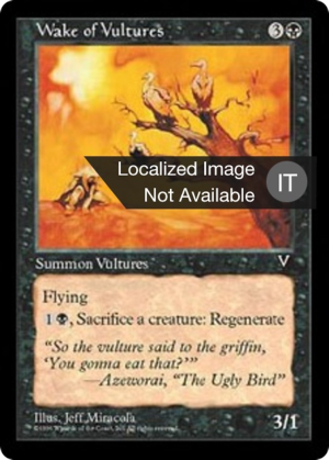 553af34c-f36b-447f-8142-5154a12ceff6 Wake of Vultures