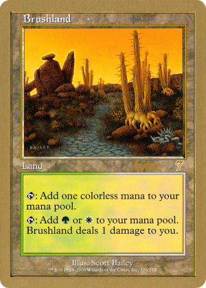 553c92f8-5645-42a7-ab6e-ec928c393d21 Brushland