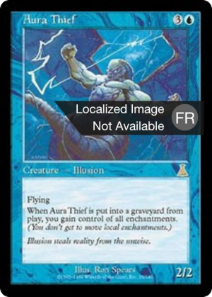 553d399c-f53f-49d3-8490-c02040758c7f Aura Thief