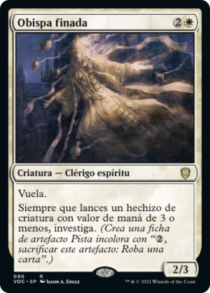 553f233a-5696-4380-865e-5c4e8dc9662f Bygone Bishop