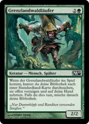 5542730b-899d-47c1-bb4d-84e1ad180aef Borderland Ranger