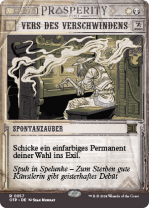 554ad56b-e740-4f19-9dd6-a8dafe3d2fbd Vanishing Verse