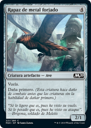 554d9434-d2bc-43ea-8282-b612c44da8ac Anvilwrought Raptor