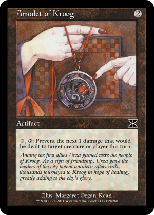 55540bd5-e0aa-40aa-8b98-2dfb4762b498 Amulet of Kroog