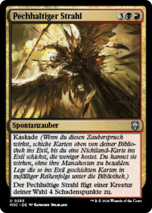 555d2e9a-3d11-4e0a-aeb8-4349a9575db3 Bituminous Blast