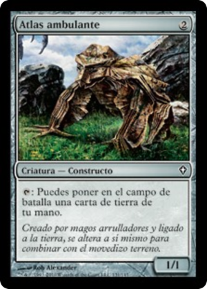 5560a847-7405-4c10-9065-acea72df902c Walking Atlas