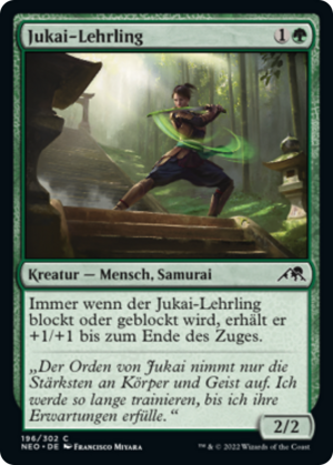 55647aaa-b807-4bad-9916-8b02c5d4963b Jukai Trainee