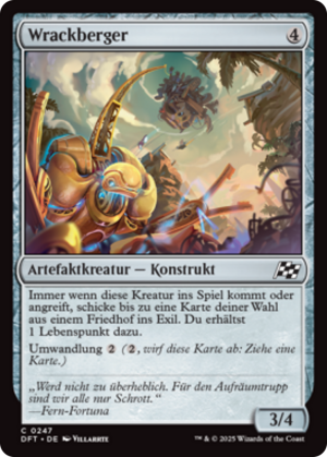 55691769-9219-4da5-ba5d-e69f3a24e9ee Wreck Remover