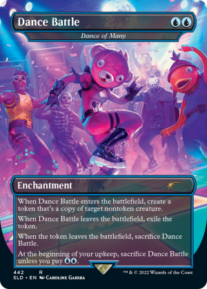 556f7cc0-0fcb-4022-8a2d-9aebe889c891 Dance of Many