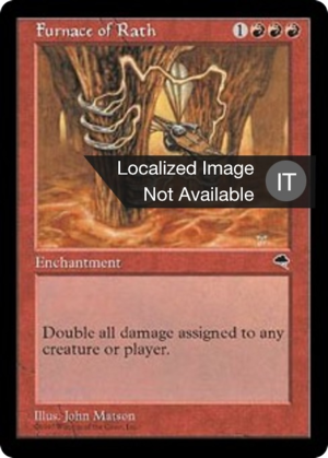 557a05b1-150a-4f88-a8fb-862d73f1838d Furnace of Rath