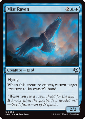 557b7e56-36f7-489c-a0fe-039c463f8bc5 Mist Raven