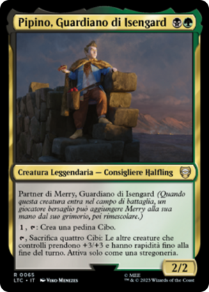 558a3d13-d4f1-456b-9f30-4cb118eb3a45 Pippin, Warden of Isengard