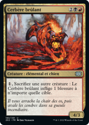 558e2e2c-70c6-42af-889f-f6307abee4f5 Blazing Hellhound