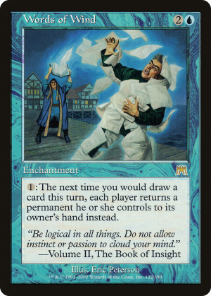 5595a57a-a76c-467b-afaf-5affffc24f35 Words of Wind