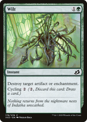 55987bab-c24f-4261-b97e-f0ad4474b0a0 Wilt