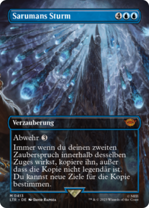 559cbf6c-11a2-4e74-adde-24c18396d5d8 Storm of Saruman
