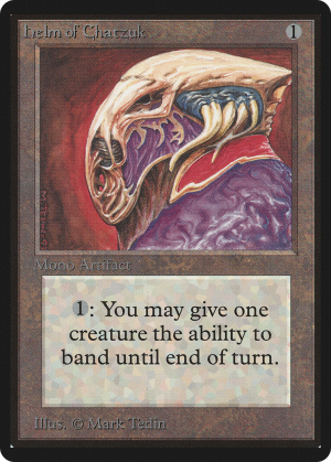 559d3329-9053-4301-b867-1b49c248fe31 Helm of Chatzuk