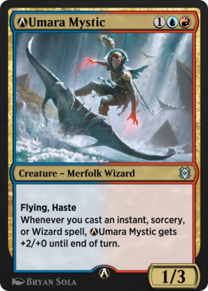 559ebc64-3412-413f-8ef3-f058a0d60f33 A-Umara Mystic