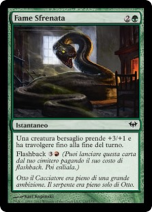 55a17d24-6fb7-493a-bc5d-0c2f08a2784a Wild Hunger