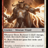 Boros Reckoner