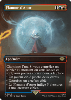 55b50354-cd52-4d35-8fff-b861f6c7d747 Flame of Anor