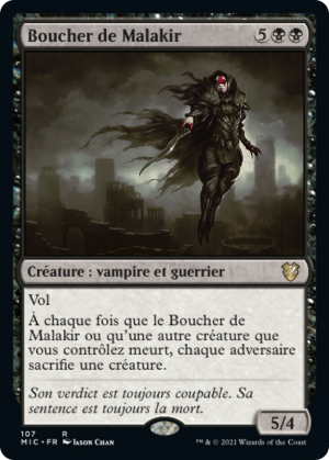 55bdc46e-b602-431d-ba40-21a69bb381ac Butcher of Malakir