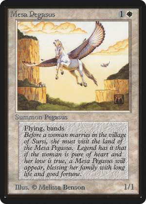 55bff46a-6725-4918-9bdf-38efaaf50236 Mesa Pegasus