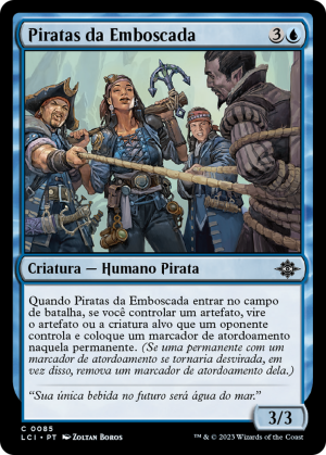 55c542c7-c564-4900-a847-d6359a772f09 Waylaying Pirates