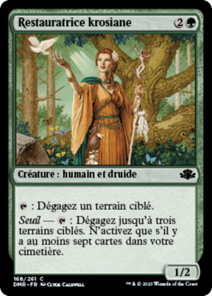 55c82b90-6884-422f-980f-f137070d4872 Krosan Restorer