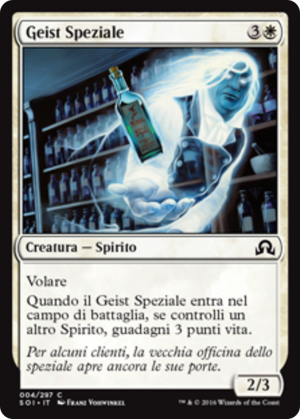 55cd0dc7-297a-42d4-a15b-9a840b92b4b8 Apothecary Geist
