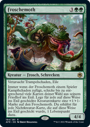 55cf60da-5918-4c00-8336-cdd147d556b5 Froghemoth