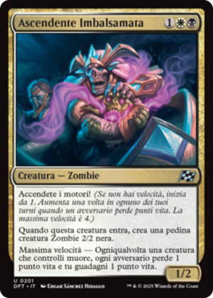 55d08aab-e9aa-40c0-b386-80acd158fbac Embalmed Ascendant