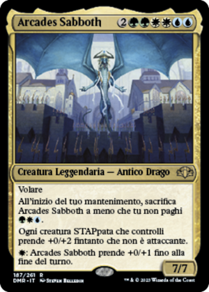 55d5d548-1fea-4d0d-b681-96e5b2976951 Arcades Sabboth