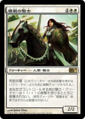 55d96958-39ed-4213-b69f-c956a2f12159 Knight Exemplar
