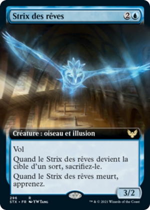 55e01fc5-8108-476a-964e-d2082bad9d94 Dream Strix