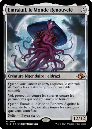 55e7f5c9-8867-477b-8246-391fad0e1f2b Emrakul, the World Anew