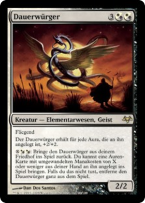 55eb9db7-70a0-4bd1-a248-ebf329685f90 Evershrike