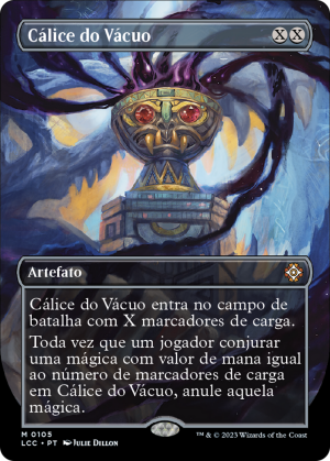 55ed69f9-107c-4fa5-ab18-238fb2ef3801 Chalice of the Void