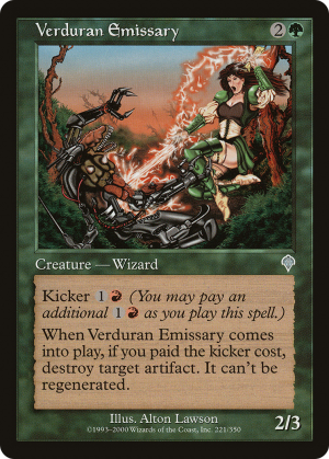 55f3361b-e2e7-4297-85c2-94323f90cc90 Verduran Emissary