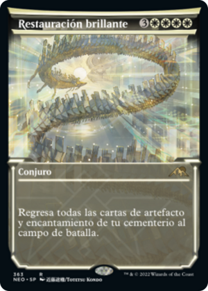 55ff3592-01f4-4619-b674-028743f8a79e Brilliant Restoration