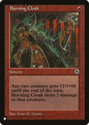 55ffb660-7707-4650-8859-b44ebe0c33d6 Burning Cloak