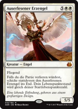 5600ca59-91a7-48a5-aead-4857c34babca Exquisite Archangel