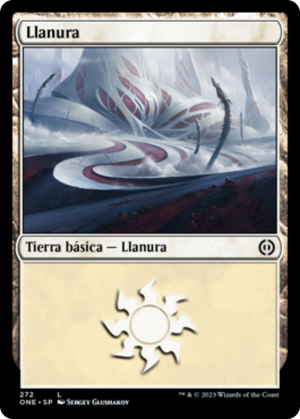 560403aa-fee4-40f2-b730-c1bad0c78aa2 Plains