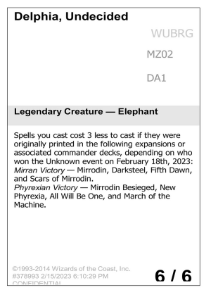 560960de-7f35-480e-b343-057c903d1651 Delphia, Undecided