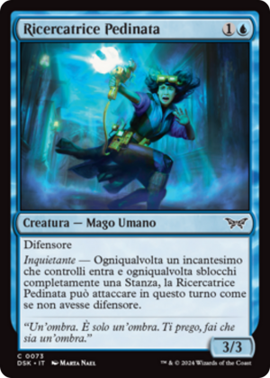 560ab9fd-885d-4bd6-b6a3-3ab9882d893c Stalked Researcher