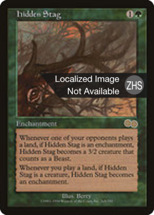 560b78fd-78d4-4614-8ff1-76653eb24d89 Hidden Stag